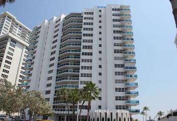 Commodore Condos for Sale fort lauderdale